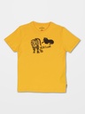 volcom-bob-mollema-tshirt-sunburst-sunburst-xl-2