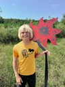 volcom-bob-mollema-tshirt-sunburst-sunburst-xl-3