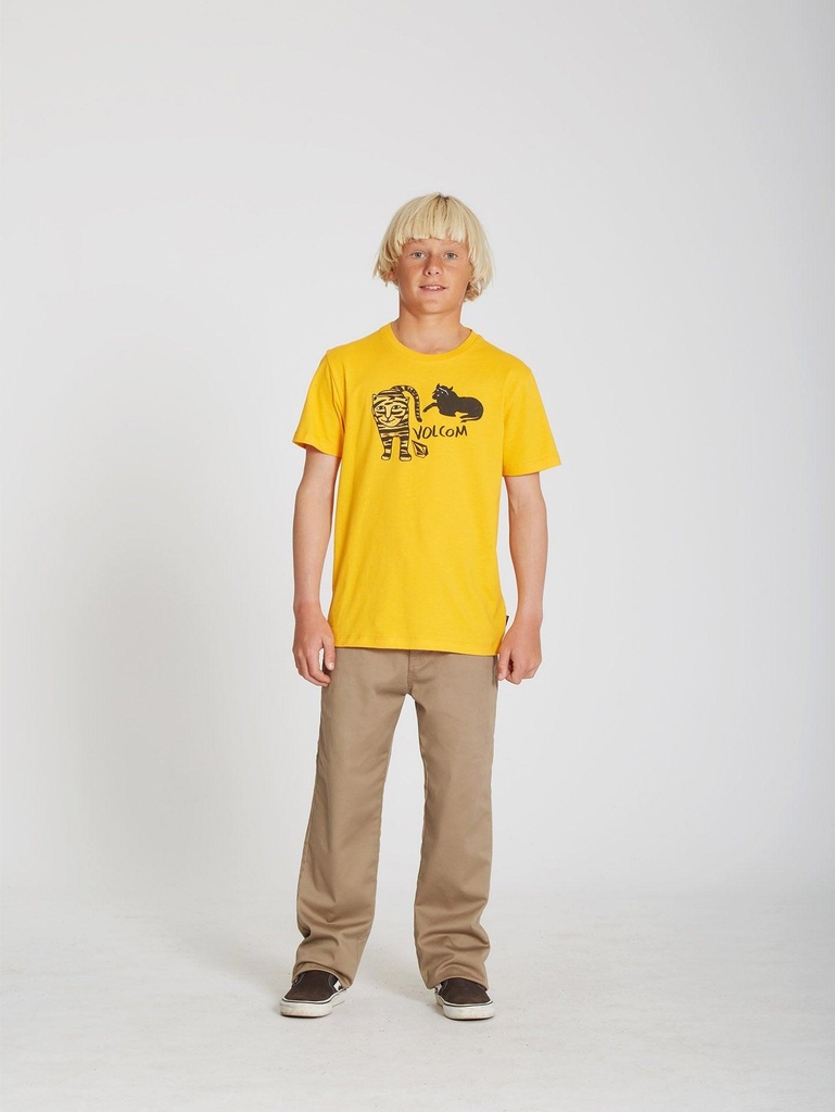 volcom-bob-mollema-tshirt-sunburst-sunburst-xl-4