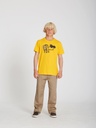 volcom-bob-mollema-tshirt-sunburst-sunburst-xl-4