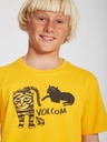volcom-bob-mollema-tshirt-sunburst-sunburst-xl-6