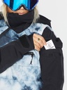 volcom-ttt-4in1-jacket-black-s-5