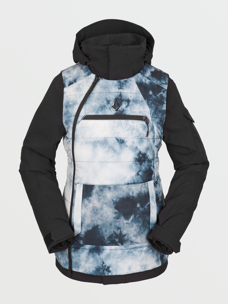 volcom-ttt-4in1-jacket-black-s-7