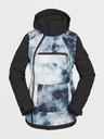 volcom-ttt-4in1-jacket-black-s-7