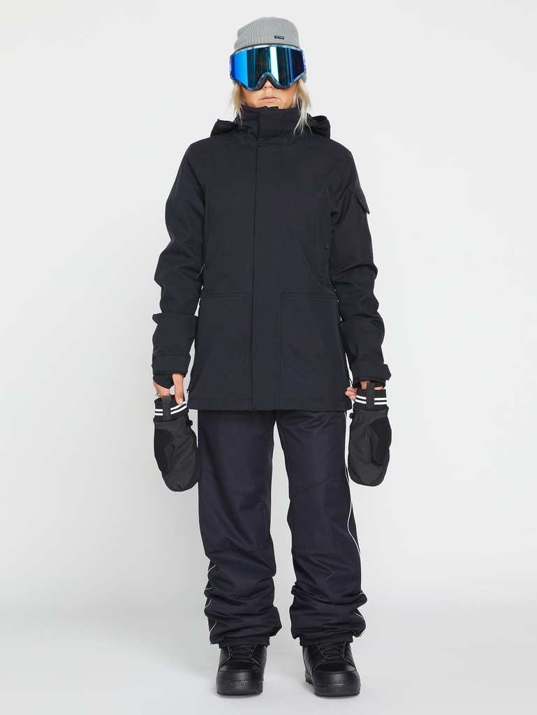 volcom-ttt-4in1-jacket-black-s-9