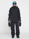 volcom-ttt-4in1-jacket-black-s-9
