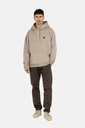 reell-ease-hoodie-deep-black-s-0