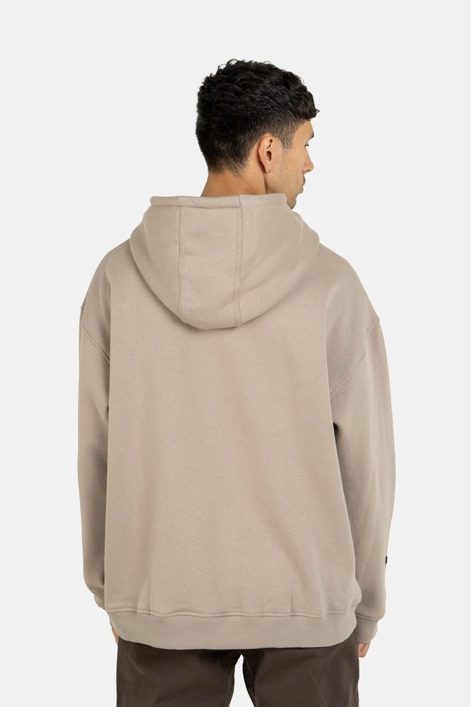 reell-ease-hoodie-deep-black-s-1