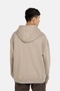 reell-ease-hoodie-deep-black-s-1