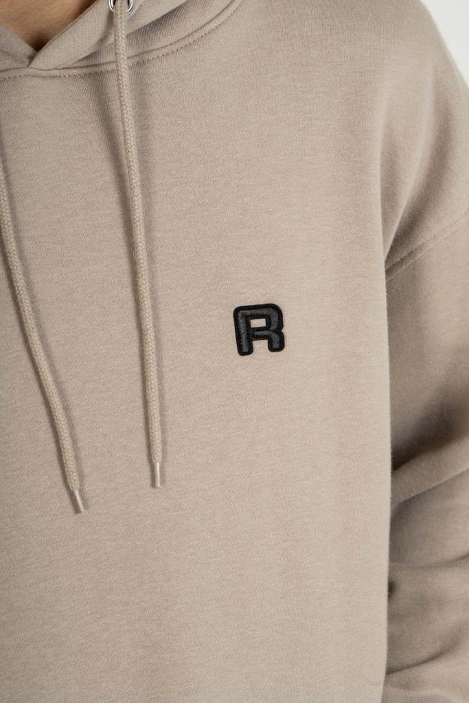 reell-ease-hoodie-deep-black-s-2