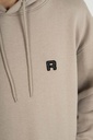 reell-ease-hoodie-deep-black-s-2