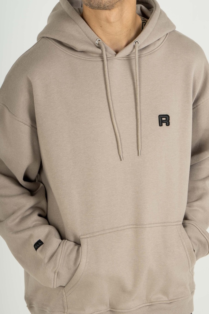 reell-ease-hoodie-deep-black-s-3