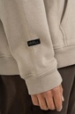 reell-ease-hoodie-deep-black-s-4