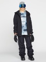 volcom-ttt-4in1-jacket-black-s-11