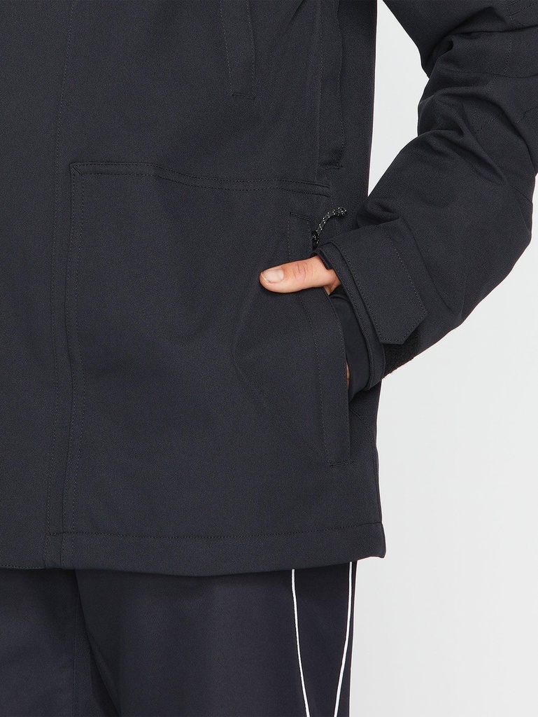 volcom-ttt-4in1-jacket-black-s-13