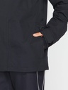 volcom-ttt-4in1-jacket-black-s-13
