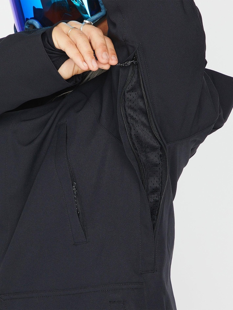 volcom-ttt-4in1-jacket-black-s-14