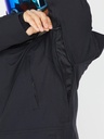 volcom-ttt-4in1-jacket-black-s-14