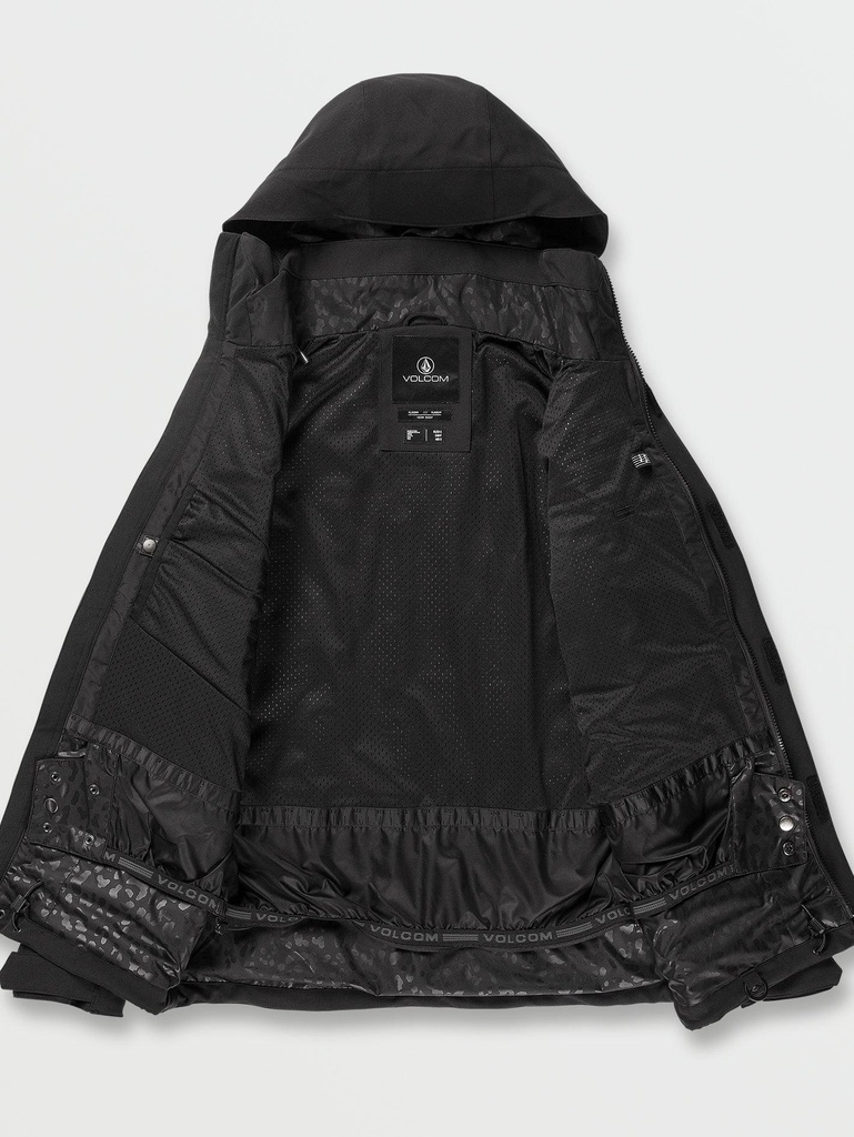 volcom-ttt-4in1-jacket-black-s-16