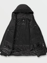 volcom-ttt-4in1-jacket-black-s-16