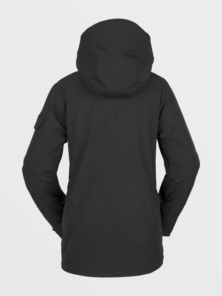 volcom-ttt-4in1-jacket-black-s-17