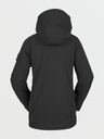 volcom-ttt-4in1-jacket-black-s-17