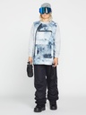 volcom-ttt-4in1-jacket-black-s-18