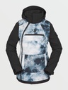 volcom-ttt-4in1-jacket-black-s-23