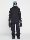 volcom-ttt-4in1-jacket-black-s-25