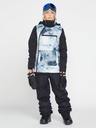 volcom-ttt-4in1-jacket-black-s-30