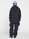 volcom-ttt-4in1-jacket-black-s-32