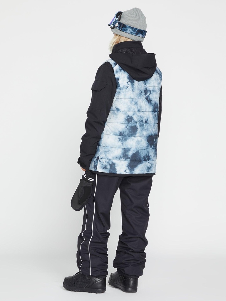 volcom-ttt-4in1-jacket-black-s-33