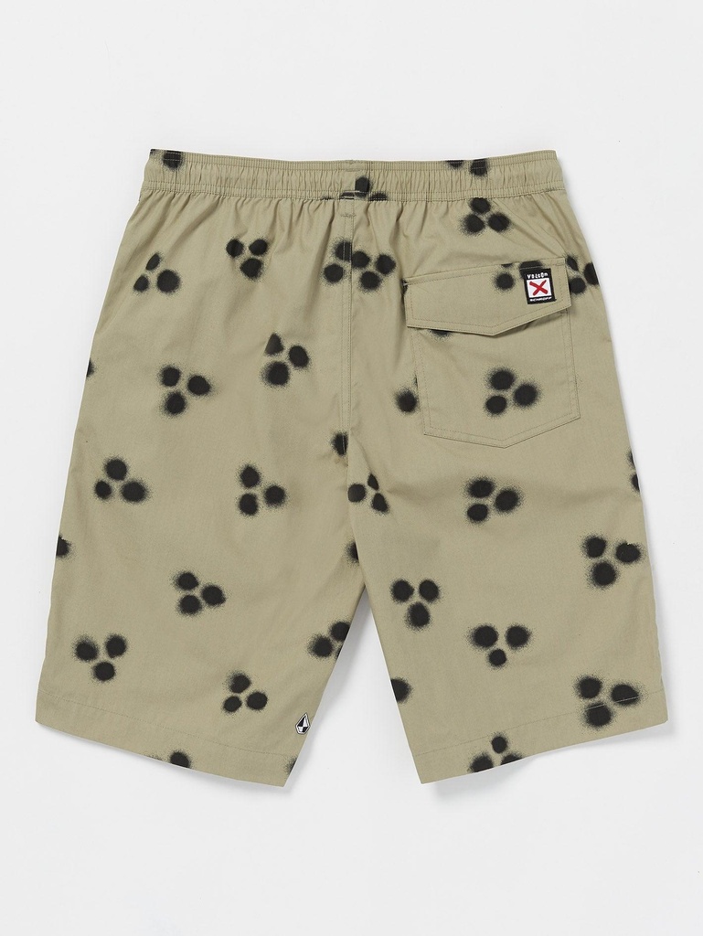 volcom-schroff-x-volcom-elastic-waist-shorts-khaki-s-0