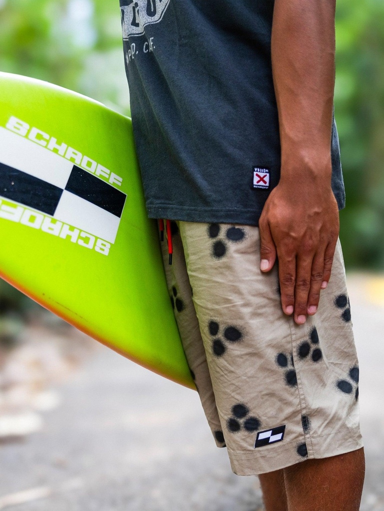 volcom-schroff-x-volcom-elastic-waist-shorts-khaki-s-1