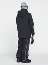 volcom-ttt-4in1-jacket-black-s-34