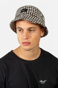reell-bucket-hat-frosted-grey-one-size-0