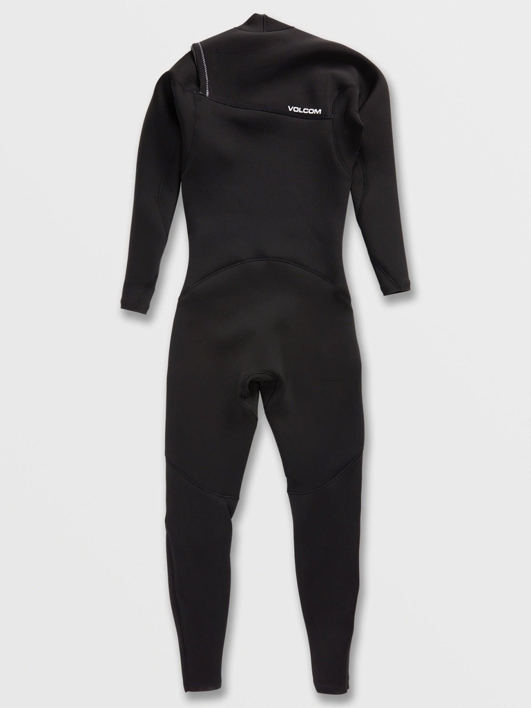 volcom-2-2mm-l-s-fullsuit-black-s-6