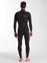 volcom-2-2mm-l-s-fullsuit-black-s-7