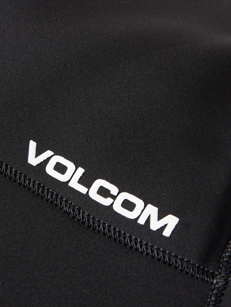 volcom-2-2mm-l-s-fullsuit-black-s-8