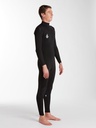 volcom-2-2mm-l-s-fullsuit-black-s-16