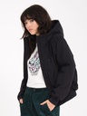 volcom-wernan-10k-jacket-black-m-1