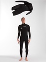 volcom-2-2mm-l-s-fullsuit-black-s-22