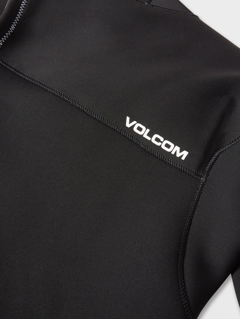 volcom-2-2mm-l-s-fullsuit-black-s-24