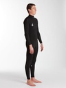 volcom-2-2mm-l-s-fullsuit-black-s-28