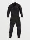 volcom-2-2mm-l-s-fullsuit-black-s-32