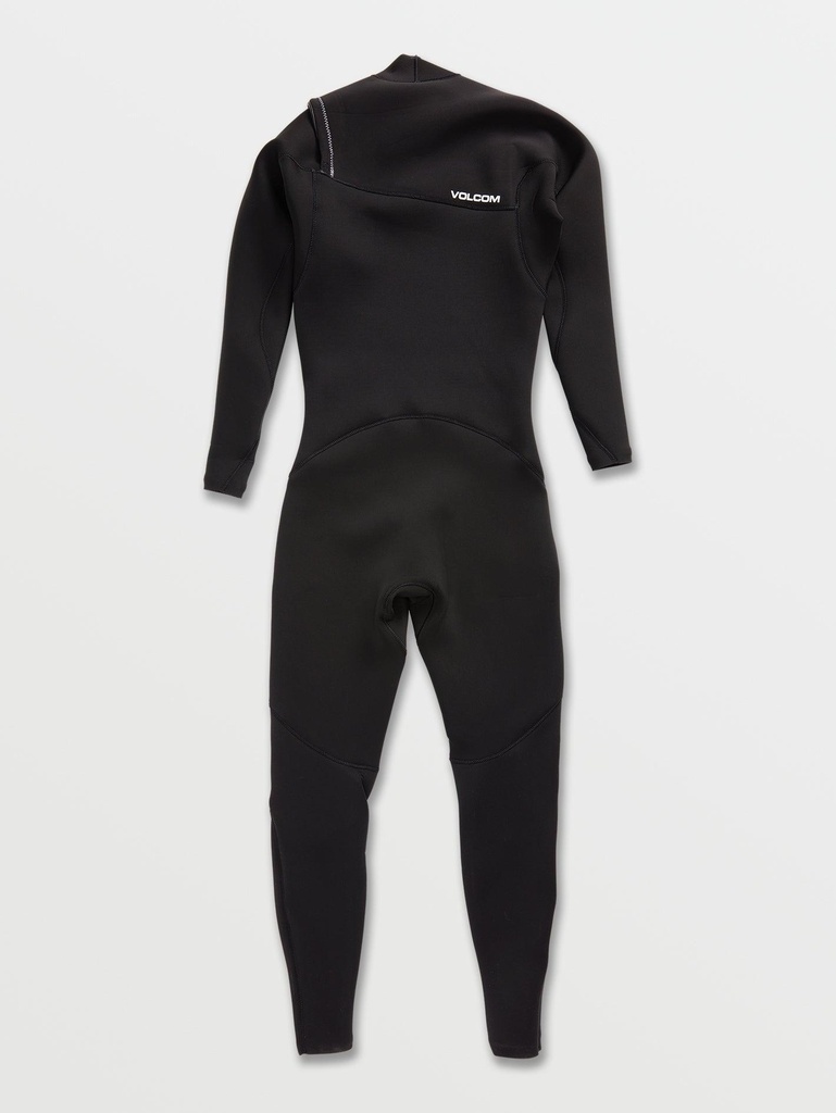 volcom-2-2mm-l-s-fullsuit-black-s-33