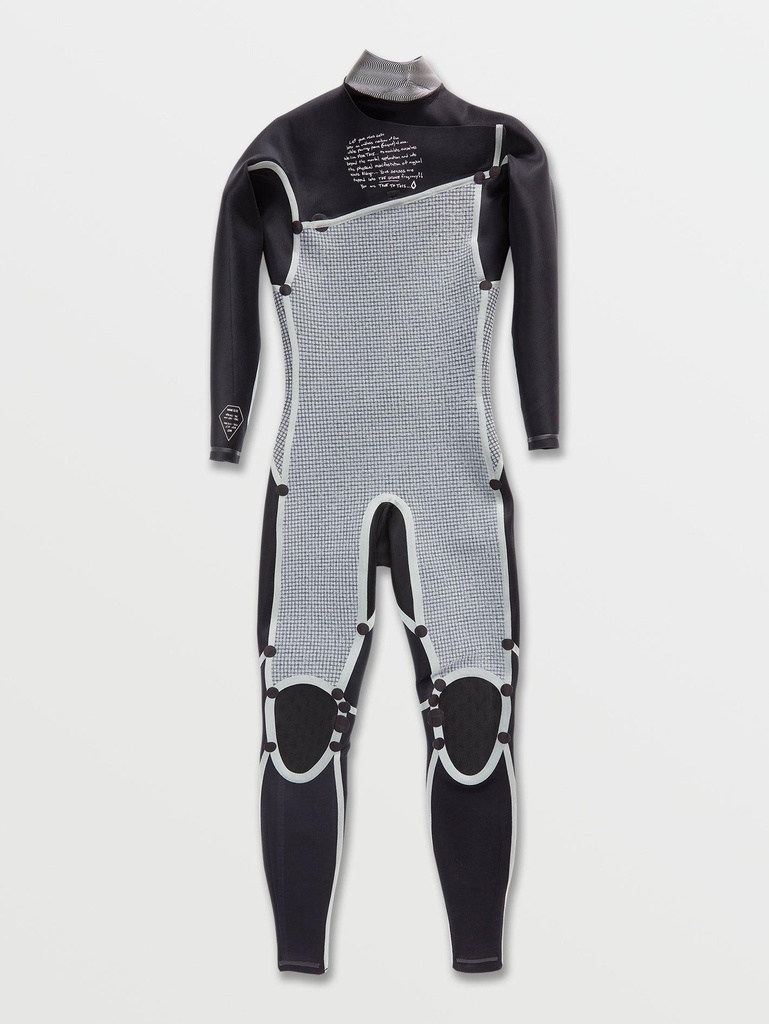 volcom-2-2mm-l-s-fullsuit-black-s-34