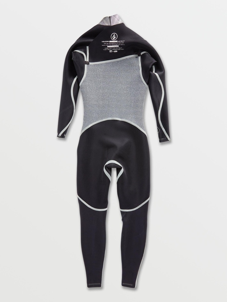 volcom-2-2mm-l-s-fullsuit-black-s-35