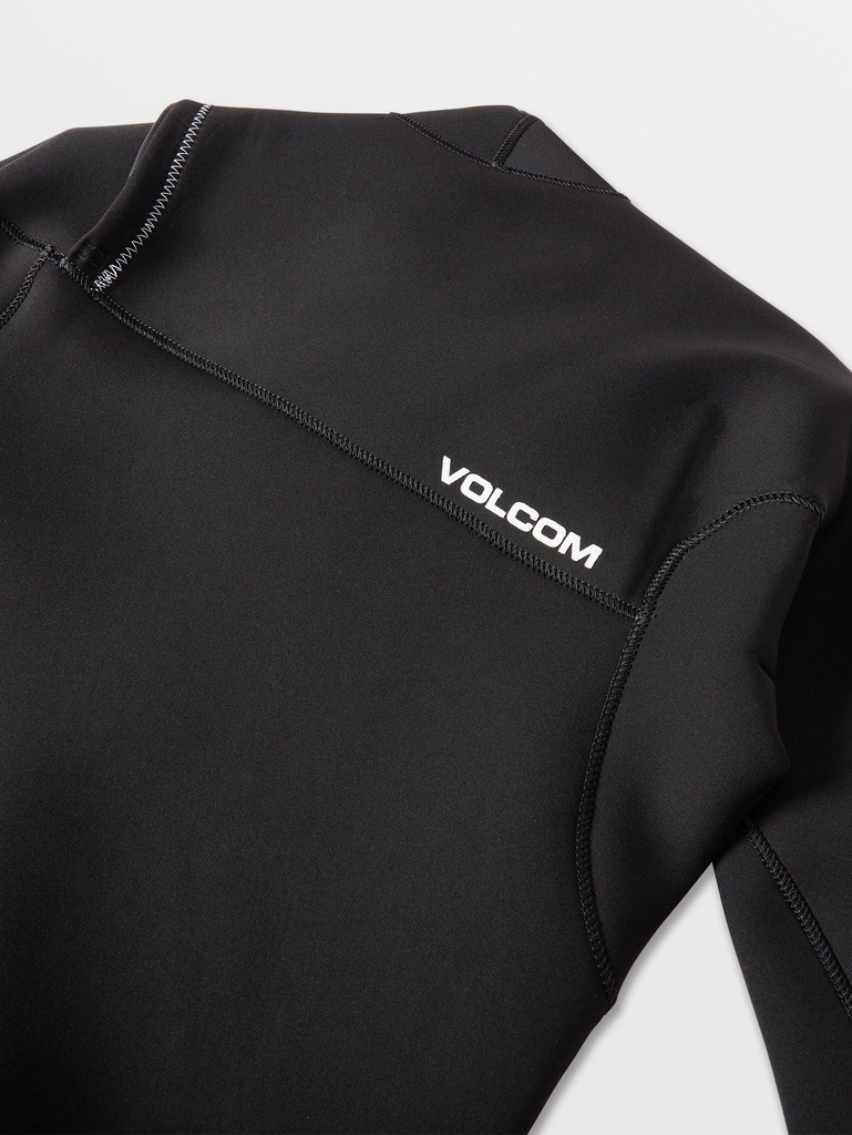 volcom-2-2mm-l-s-fullsuit-black-s-36