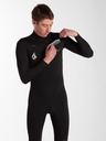 volcom-2-2mm-l-s-fullsuit-black-ms-4
